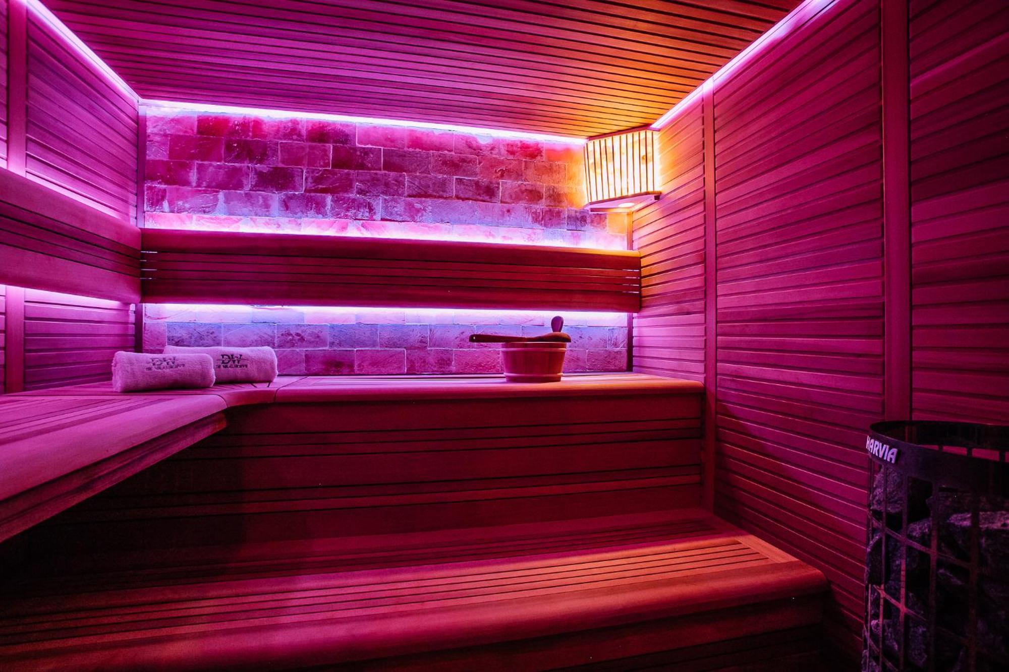 B&B En Wellness De Waalhoeve Angerlo 外观 照片